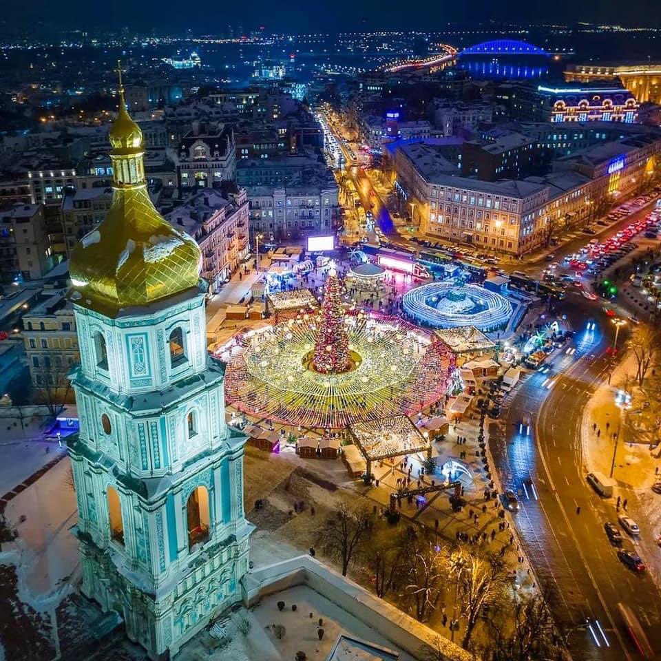 Business Ukraine mag tweet media