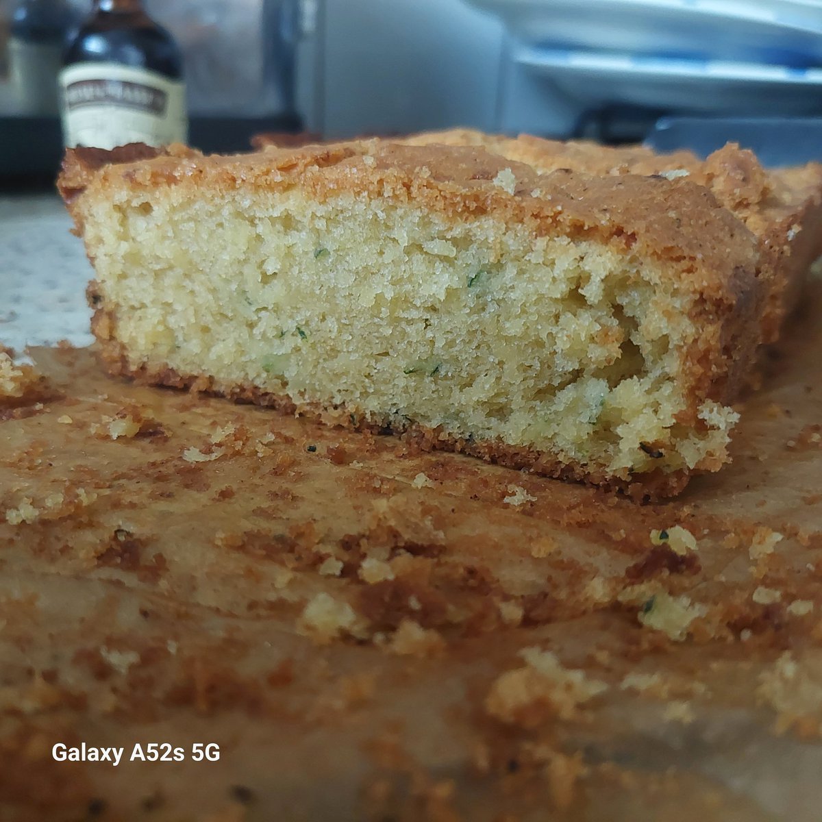 Jeremy Preston tweet media