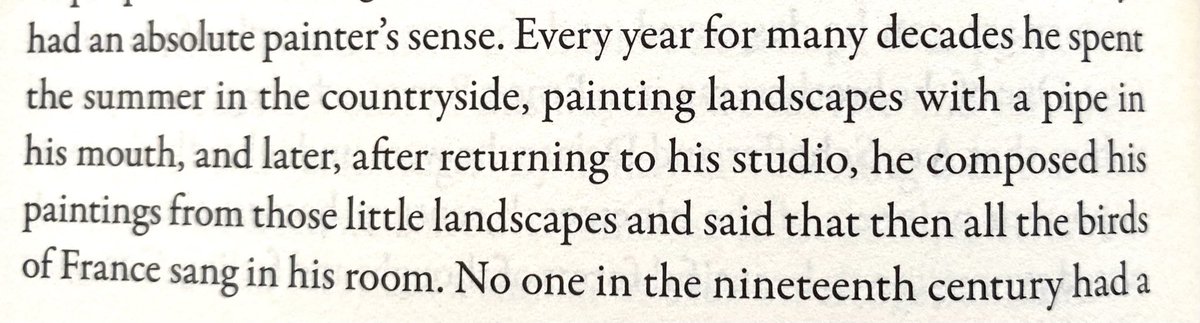 Andrew Ray tweet media