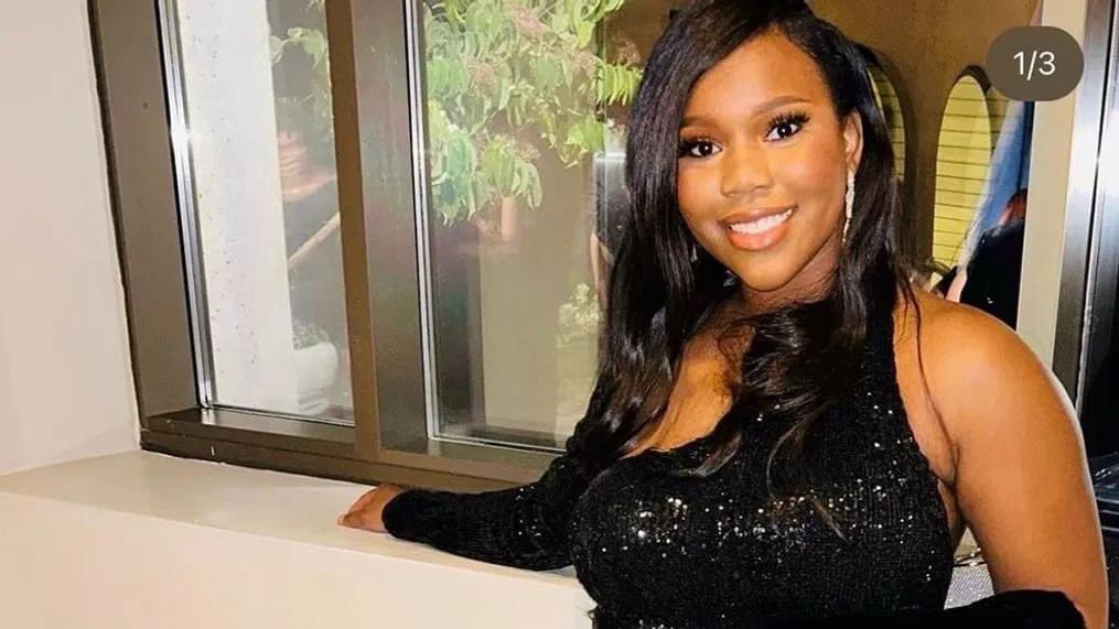 Stephen Quinn tweet media