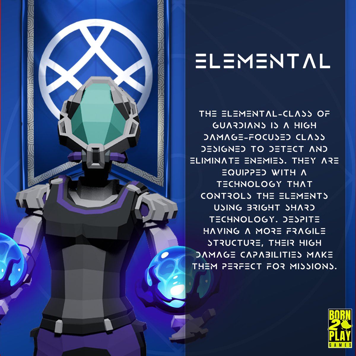 born2play_games's tweet photo. Warlock can use more technological spells with the materials used.
https://t.co/GkvsQKPKAH

#gamedev #game #indiedev #indiegames #steamnextfest #steam #roguelike https://t.co/KUWv56rAkw