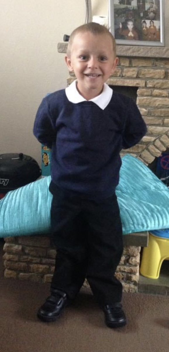 BlandCatherine's tweet photo. And in the blink of an eye primary school is over. So proud of the kind, caring , confident young man he has grown into. Onwards and upwards. 💫 #proud https://t.co/wghYtButt4