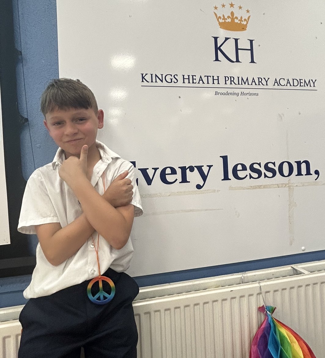 BlandCatherine's tweet photo. And in the blink of an eye primary school is over. So proud of the kind, caring , confident young man he has grown into. Onwards and upwards. 💫 #proud https://t.co/wghYtButt4