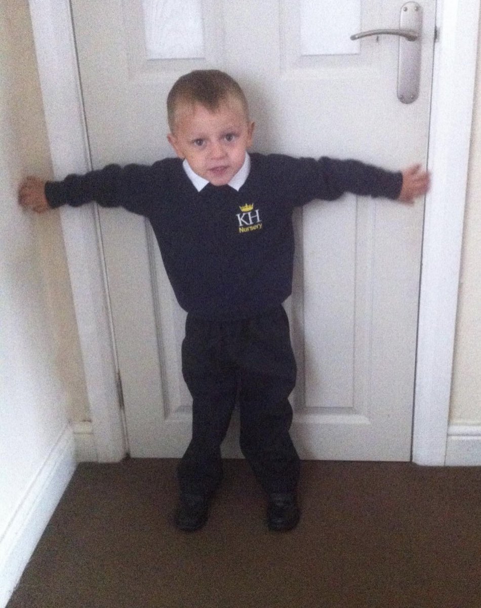 BlandCatherine's tweet photo. And in the blink of an eye primary school is over. So proud of the kind, caring , confident young man he has grown into. Onwards and upwards. 💫 #proud https://t.co/wghYtButt4
