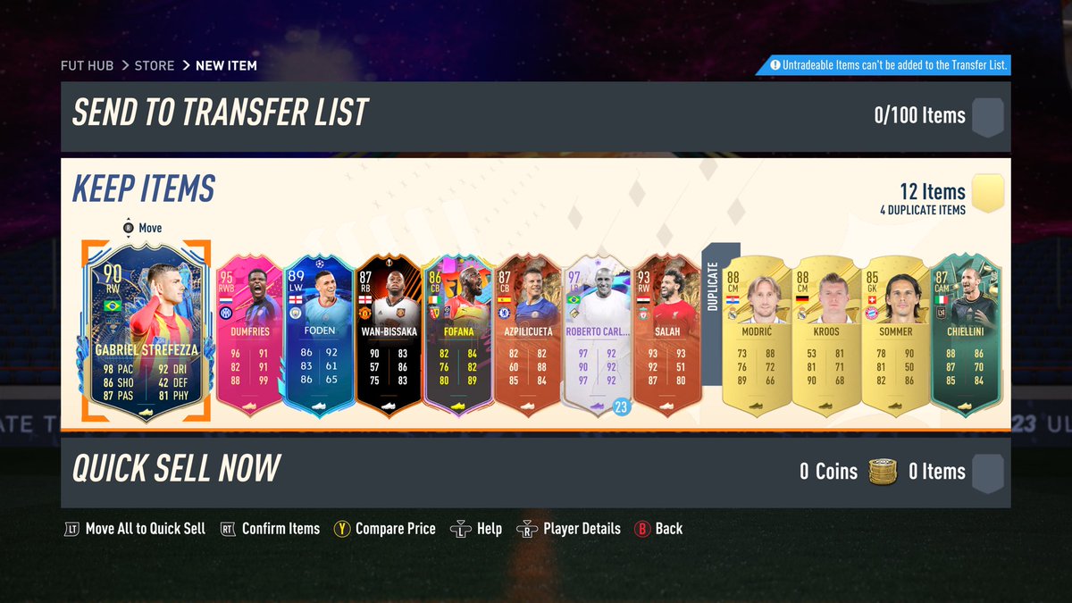 JMWolves's tweet photo. @NepentheZ https://t.co/00c5tI38qM
