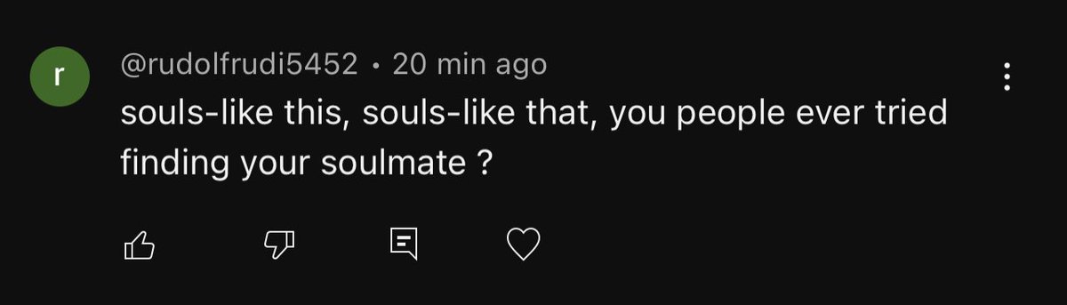 IronPineapple_'s tweet image. new favorite comment 10/10