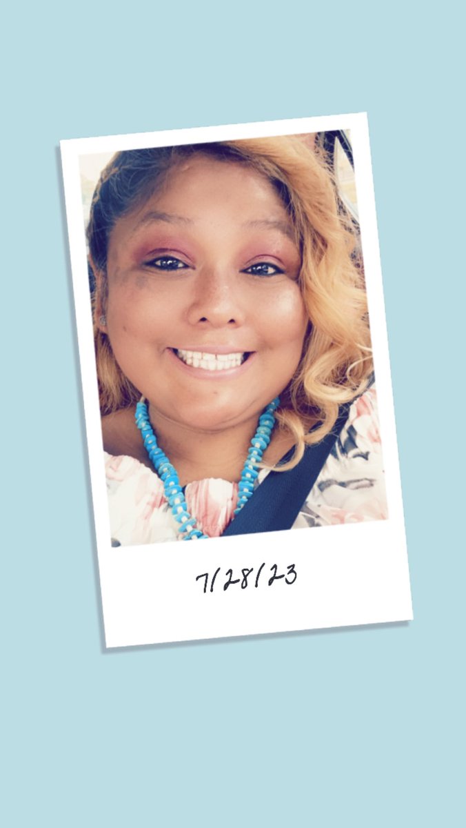abelitarose77's tweet photo. I’m getting MARRIED today!!!! https://t.co/JcYMCIFVr7