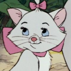 dolliefae's tweet photo. Real life Marie ?!! https://t.co/7qvmznYnBi