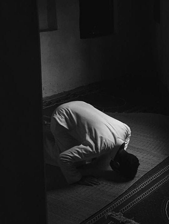 Allah'ım hayallerime ulaşmam için
bana yardım et..