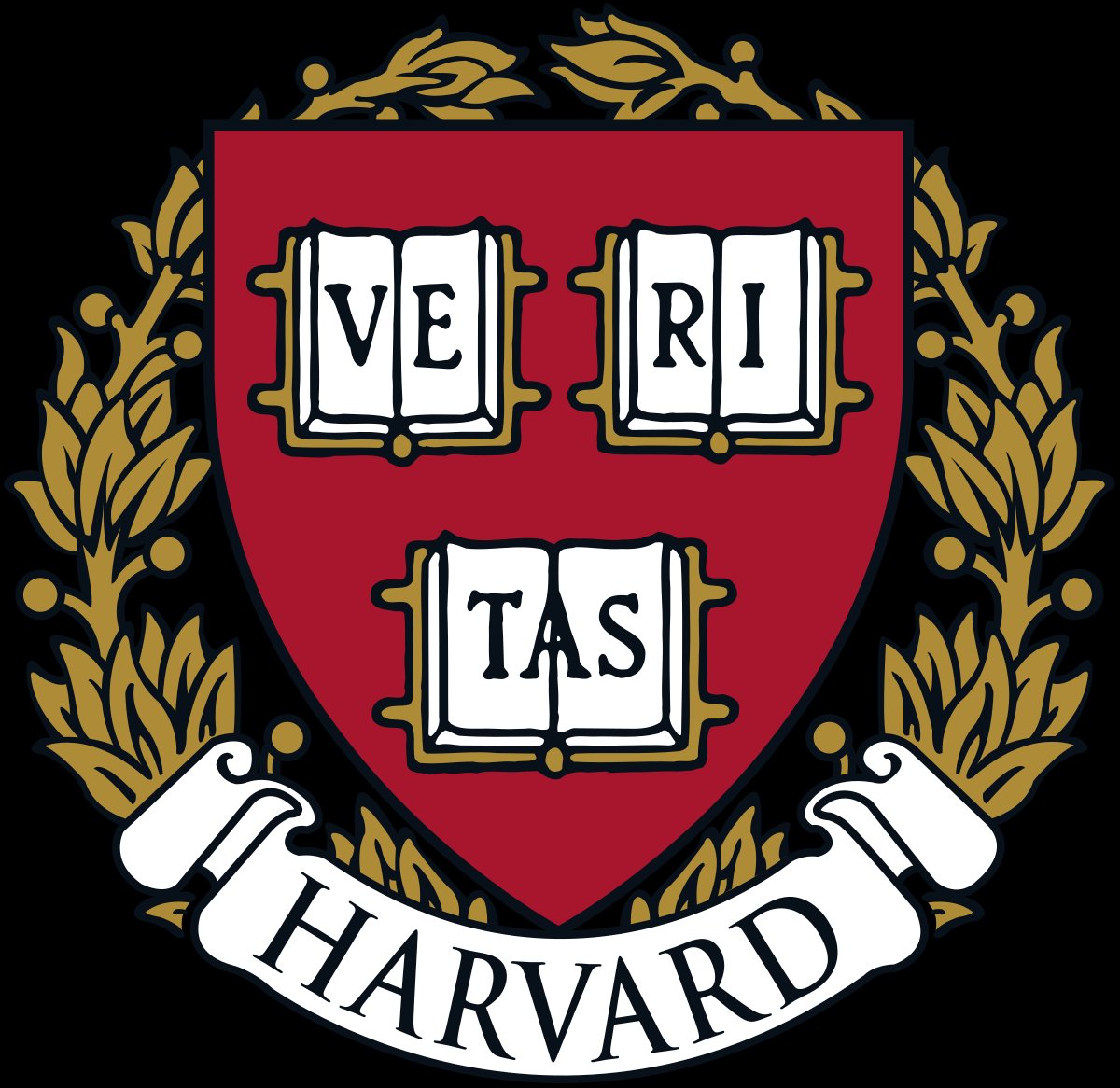 La Universidad de Harvard ofrece cursos gratuitos en línea. No es necesario pagar nada. Aquí tienes 8 cursos GRATUITOS para calificar en 2023: