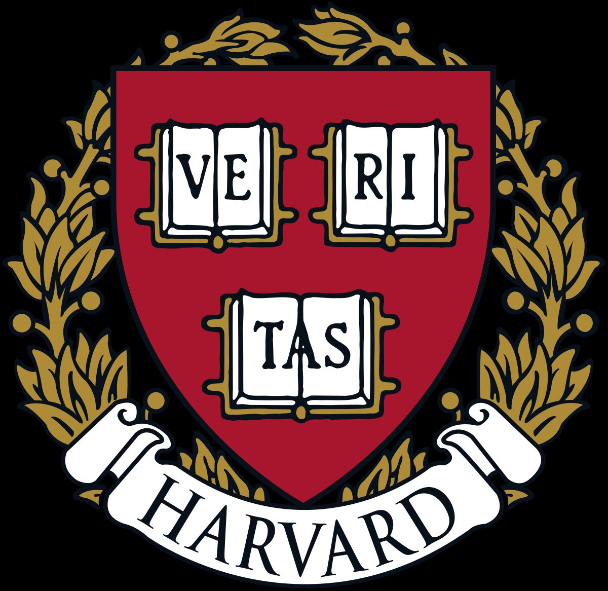 La Universidad de Harvard ofrece cursos gratuitos en línea.

No es necesario pagar nada.

Aquí tienes 8 cursos GRATUITOS para calificar en 2023: