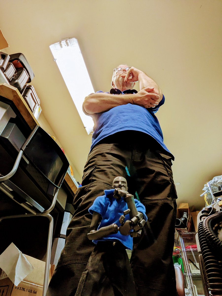 RG|Beyfenn tweet media