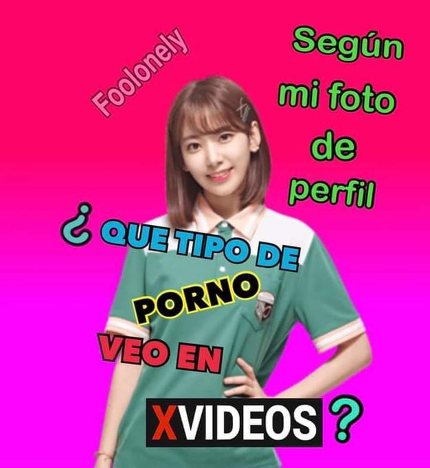 #ViernesDePrincesas #TwitterX #OVNIS   &iquest;Hacemos video reacci&oacute;n de calificando pollas? https://t.co/0<a href="/tag/viernesdeprincesas"class="tags">#ViernesDePrincesas</a><a href="/tag/twitterx"class="tags">#TwitterX</a><a href="/tag/ovnis"class="tags">#OVNIS</a>