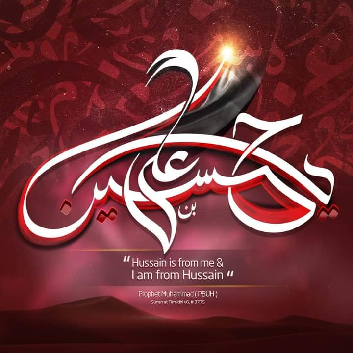 Muhamma97654834's tweet photo. https://t.co/59dUGCem1D