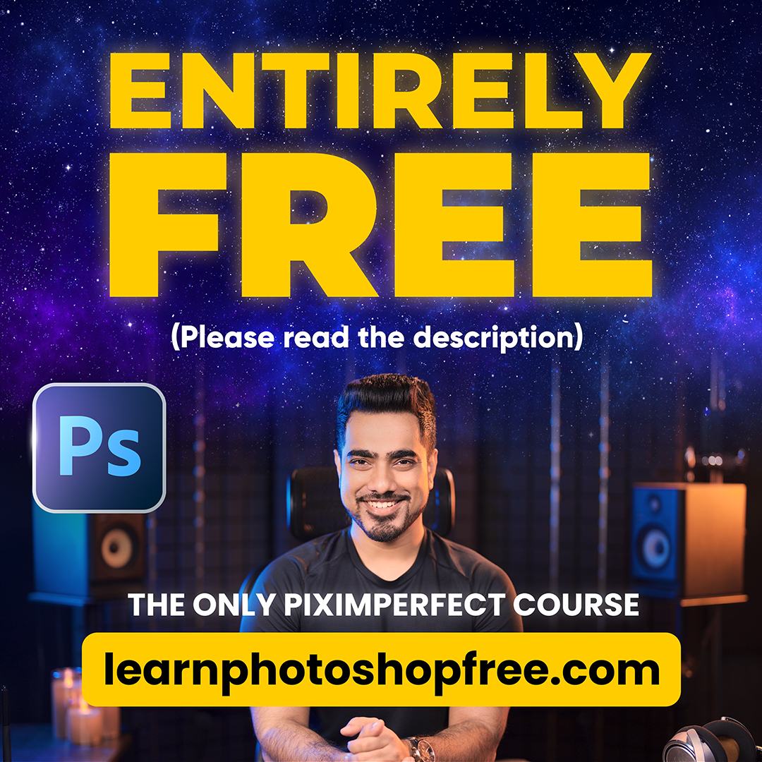 Unmesh Dinda tweet media