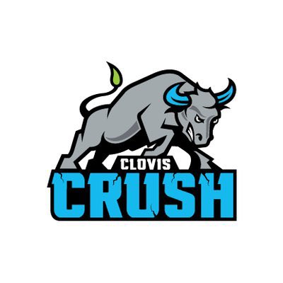 I am happy to announce that I will be joining @ClovisCCC as a tenure-track Business Administration faculty, effective this August. It is a bittersweet goodbye to Fresno State, as it has been my workplace since 2014. #GoBulldogs #ClovisCrush