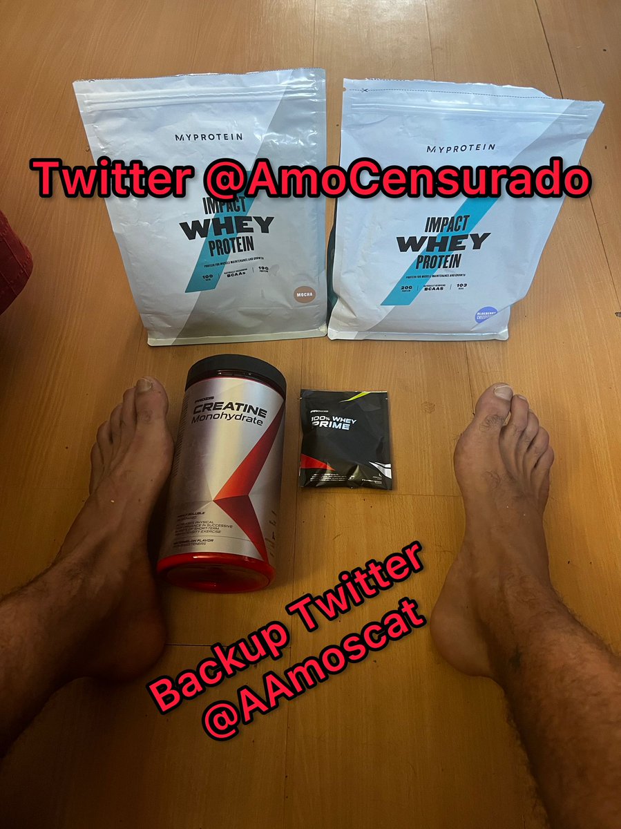 AAmoscat's tweet photo. De veras, que ningún esclavo se crea importante por cumplir con su deber 😝Nuevos suplementos de un pringao, que se juntan a las de otro pringao, creando mi cajón de la felicidad

#FinDom #CashMaster #SpanishMaster #bdsmMadrid #bdsm #ballbusting #scat

@rtfordoms @RT4Masters2 https://t.co/x9zlLHMalt