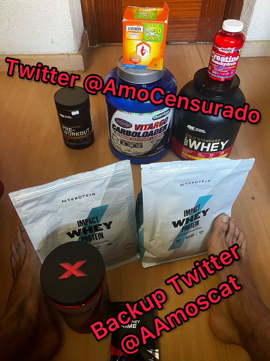 AAmoscat's tweet photo. De veras, que ningún esclavo se crea importante por cumplir con su deber 😝Nuevos suplementos de un pringao, que se juntan a las de otro pringao, creando mi cajón de la felicidad

#FinDom #CashMaster #SpanishMaster #bdsmMadrid #bdsm #ballbusting #scat

@rtfordoms @RT4Masters2 https://t.co/x9zlLHMalt