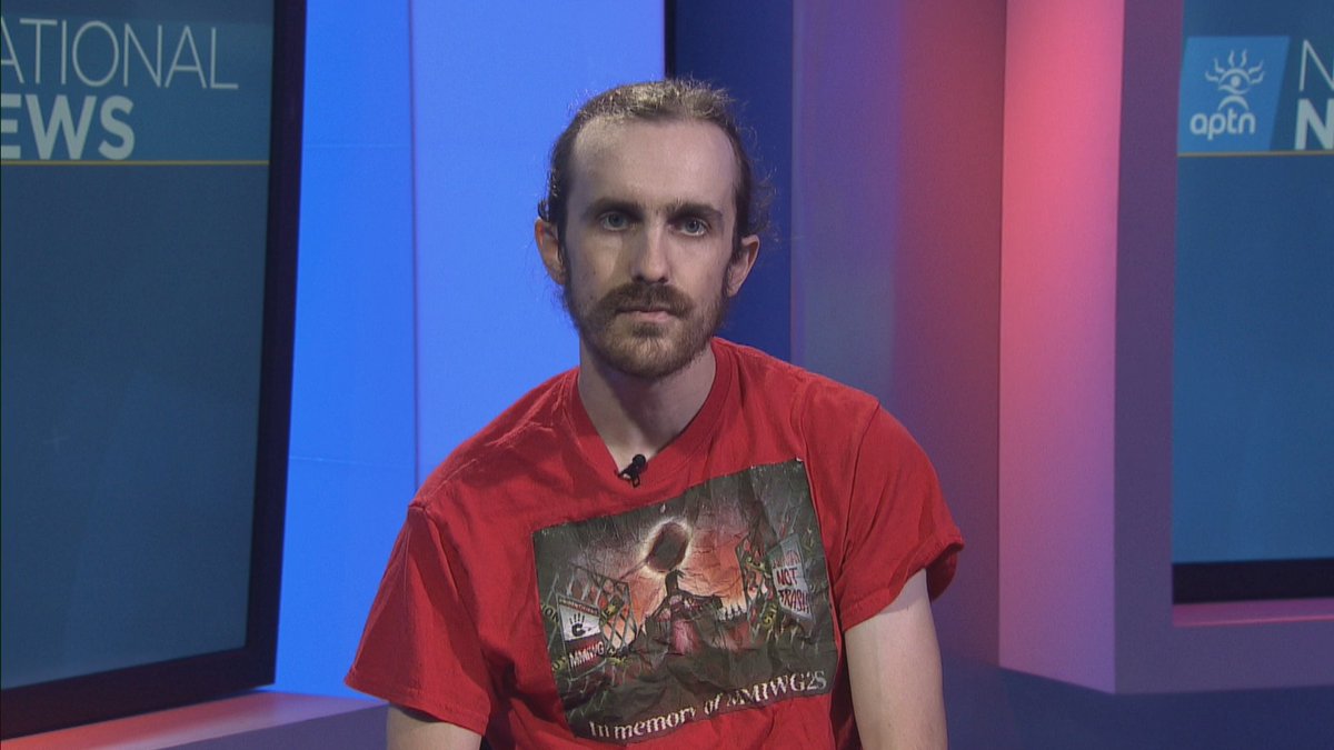 Dennis Ward tweet media