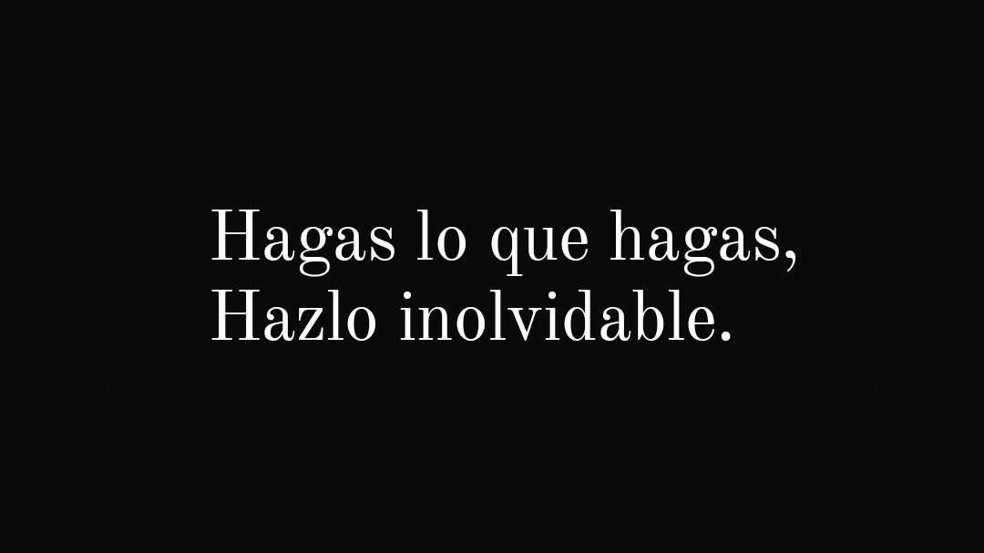 Mensajero00's tweet photo. https://t.co/islxGnDMud