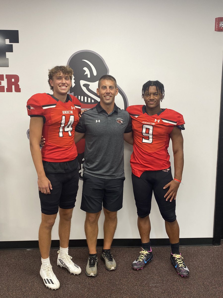 Kiros Martin tweet media