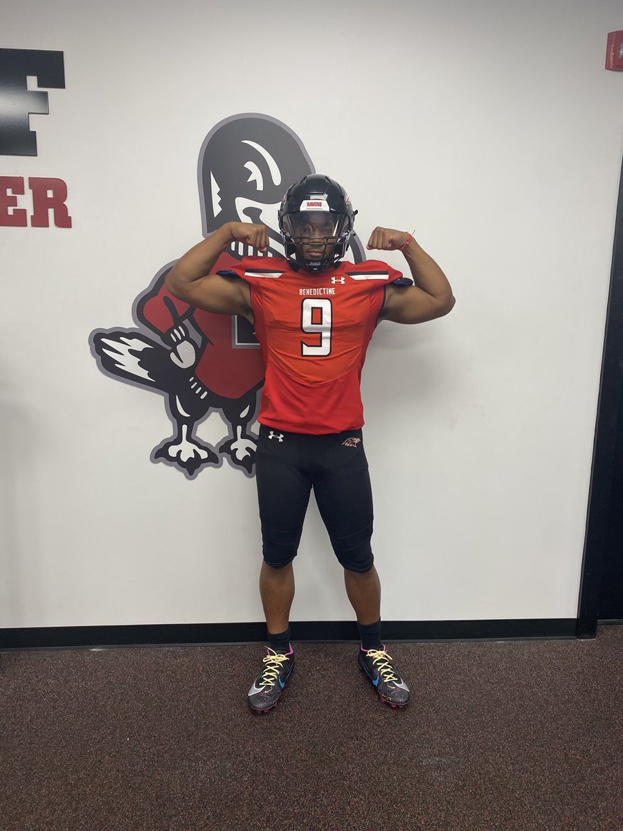 Kiros Martin tweet media