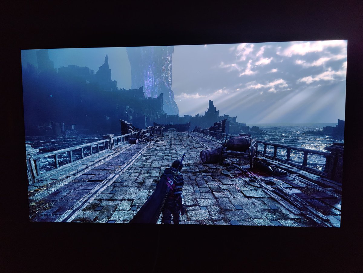 Pyo 5️⃣ tweet media