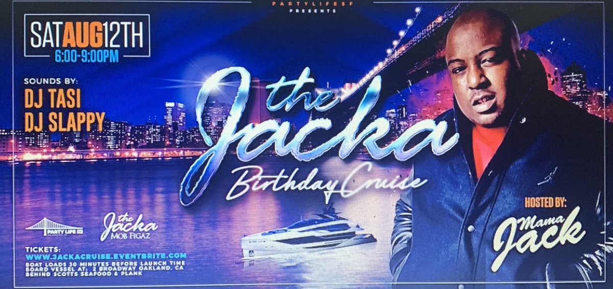 BaskingInIt's tweet photo. Can’t believe its been a yr and its that time again!… last yr was lit!! @MistahFAB @GoldenMeanSteph  @GoldenMeanPK  @golasoaso  @berner415 https://t.co/9j8QCaGLpY