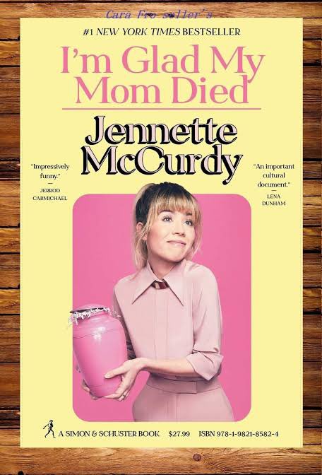 c∀du under ocean blvd 🌊 tweet media