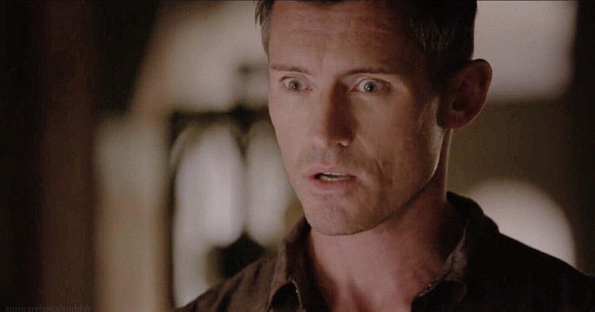 StreamilyLive's tweet photo. The amazing Caspar Zafer will be signing at Always and Forever Con powered by Streamily!  Signed Aug 17-20th and delivered to you!!  

 https://t.co/FHMEgGq7JU

#FinnMikaelson #VampireDiaries #TheOriginals #Legacies #AlwaysandForever #TheMikaelsons #TheLabonairs #TheKenners https://t.co/JU2I6nGmjt