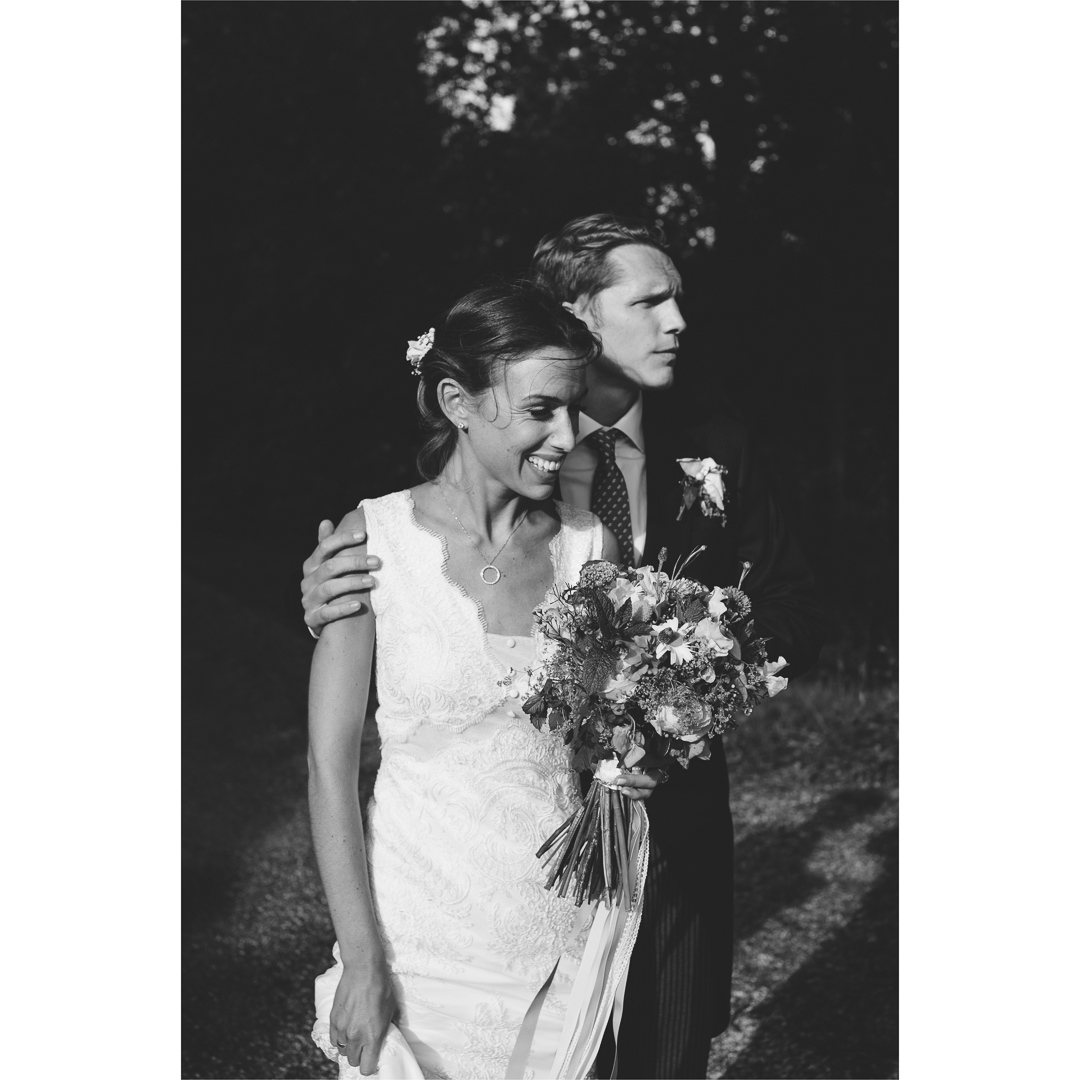 alex_dimopoulos's tweet photo. Jen + Doug = ππ»
________________
https://t.co/oW8at4kaHZ
#weddingphotography #wedding #weddings #weddingphotographer #alexdimosphotography #AlexDimos #photography #weddingphotos #weddingphoto #weddingideas #weddingday #brideandgroom #weddinginspo #weddingphotographyinspiration https://t.co/MIGlcP7rjG
