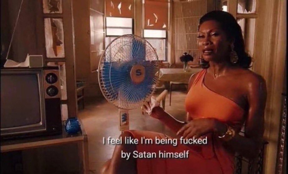 ncsweet_'s tweet photo. This heat mama https://t.co/ijV4IMrm9s