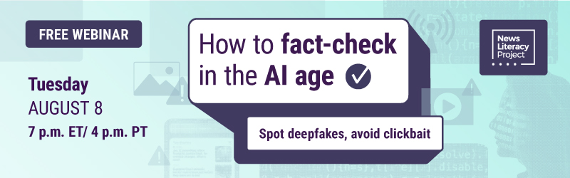 LWV of Central Delaware County tweet media