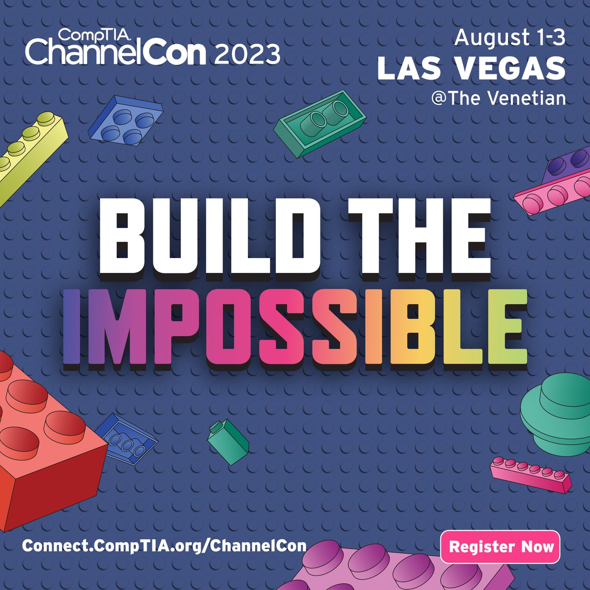 AvePoint's tweet image. Ready to modernize your customer’s collaboration security in the digital workplace? Make sure to stop by booth 619 at #ChannelCon 2023 to learn about the AvePoint Partner Program and how we are continuing to empower MSPs to grow their business: avpt.co/43PY3tL