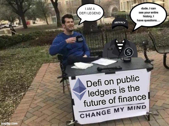 The SCRT Intern 🔥 tweet media