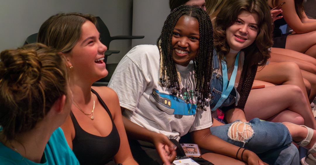 Media Now tweet media