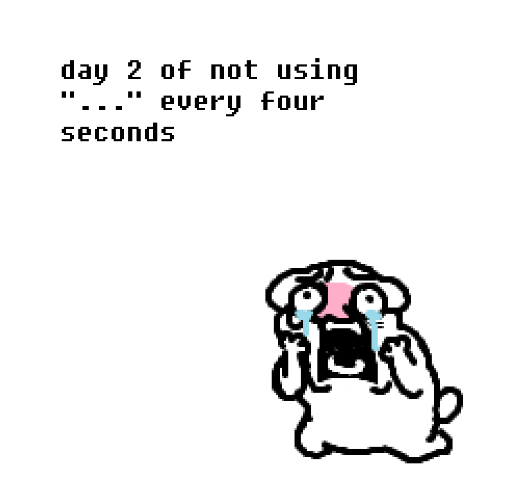 cuptoast's tweet photo. https://t.co/UUMNddDb7t