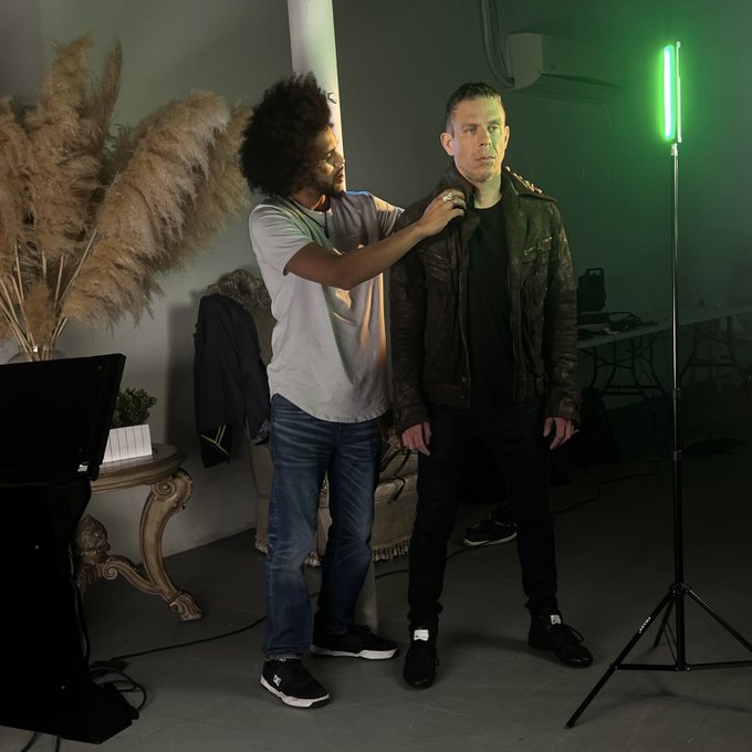 Unedited and before the shot 📸 https://t.co/vPaeogcScN<a href="/tag/independenceday"class="tags"><span>#independenceday</span></a>