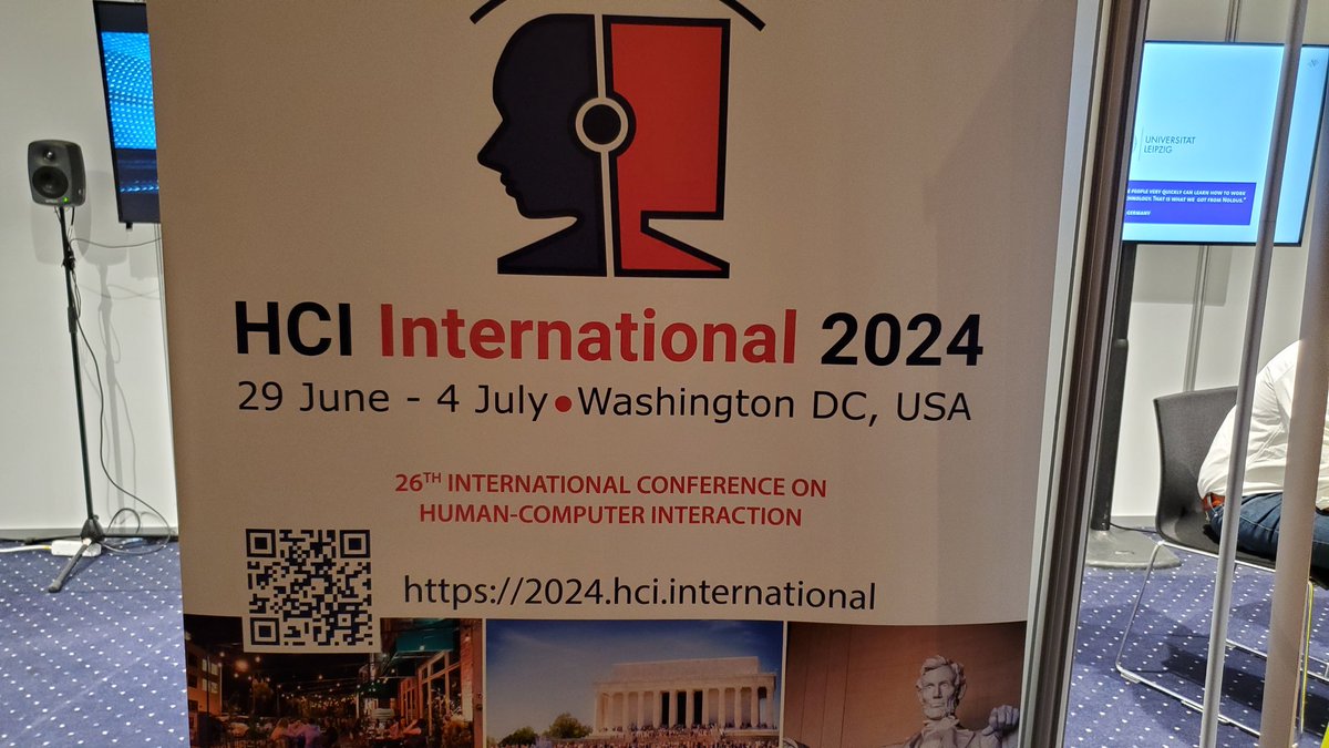 AIS Community of Practice tweet media