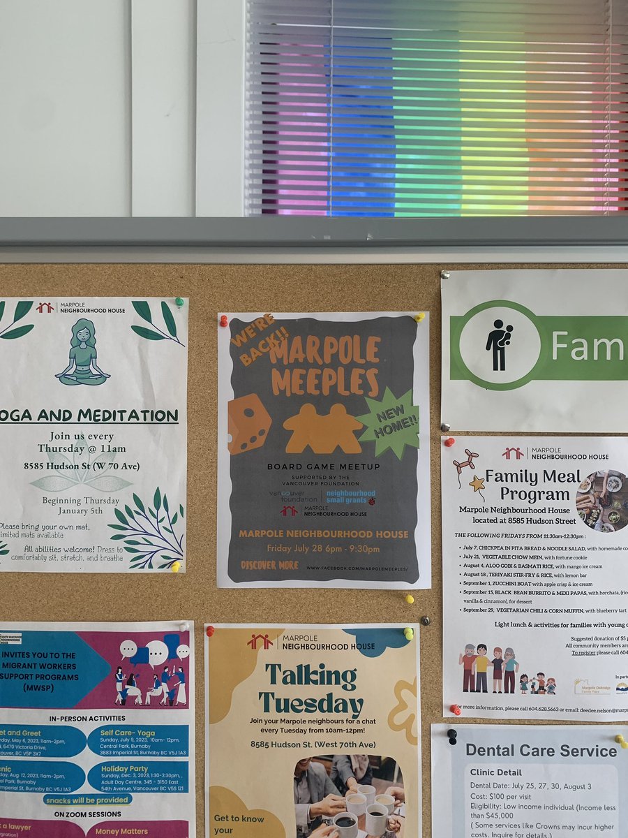 Marpole Meeples tweet media