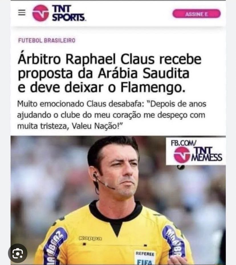 goleadadazoeira's tweet photo. A não kkkkkkkk https://t.co/opKoB9wfvc