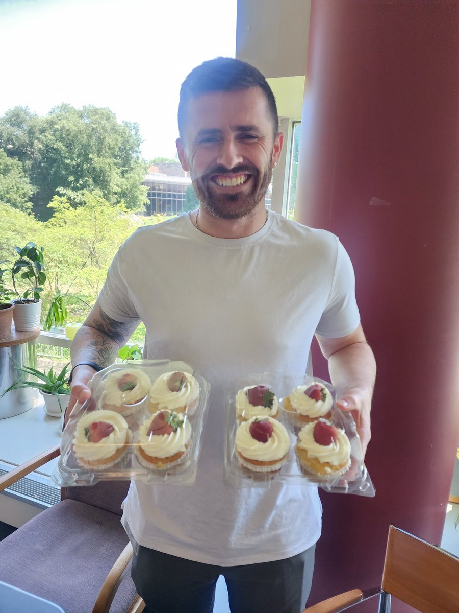 Whetstine Lab tweet media