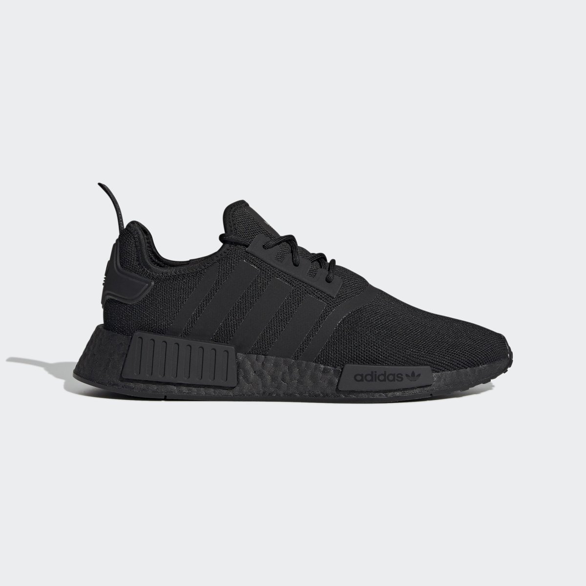 adidasalerts's tweet photo. ⏰ ENDS TONIGHT ⏰
30% OFF on #adidas US.
adidas NMD_R1 Primeblue.
Retail $150. Now $105 shipped.
🏷 SAVINGS — 30% off SITEWIDE
🔗 https://t.co/nlLbqNpZ9c  ad https://t.co/X1Un7en3xj