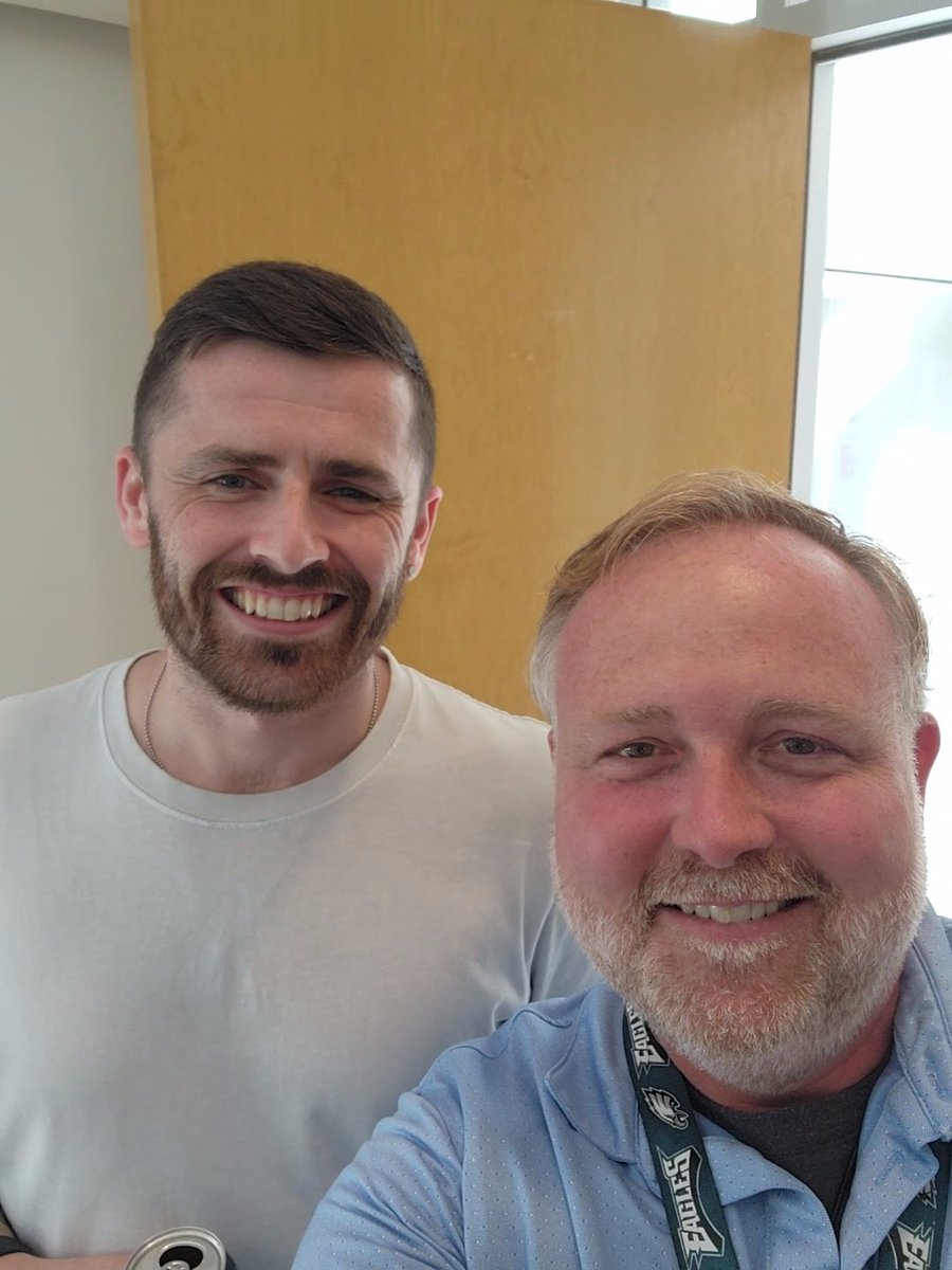 Whetstine Lab tweet media