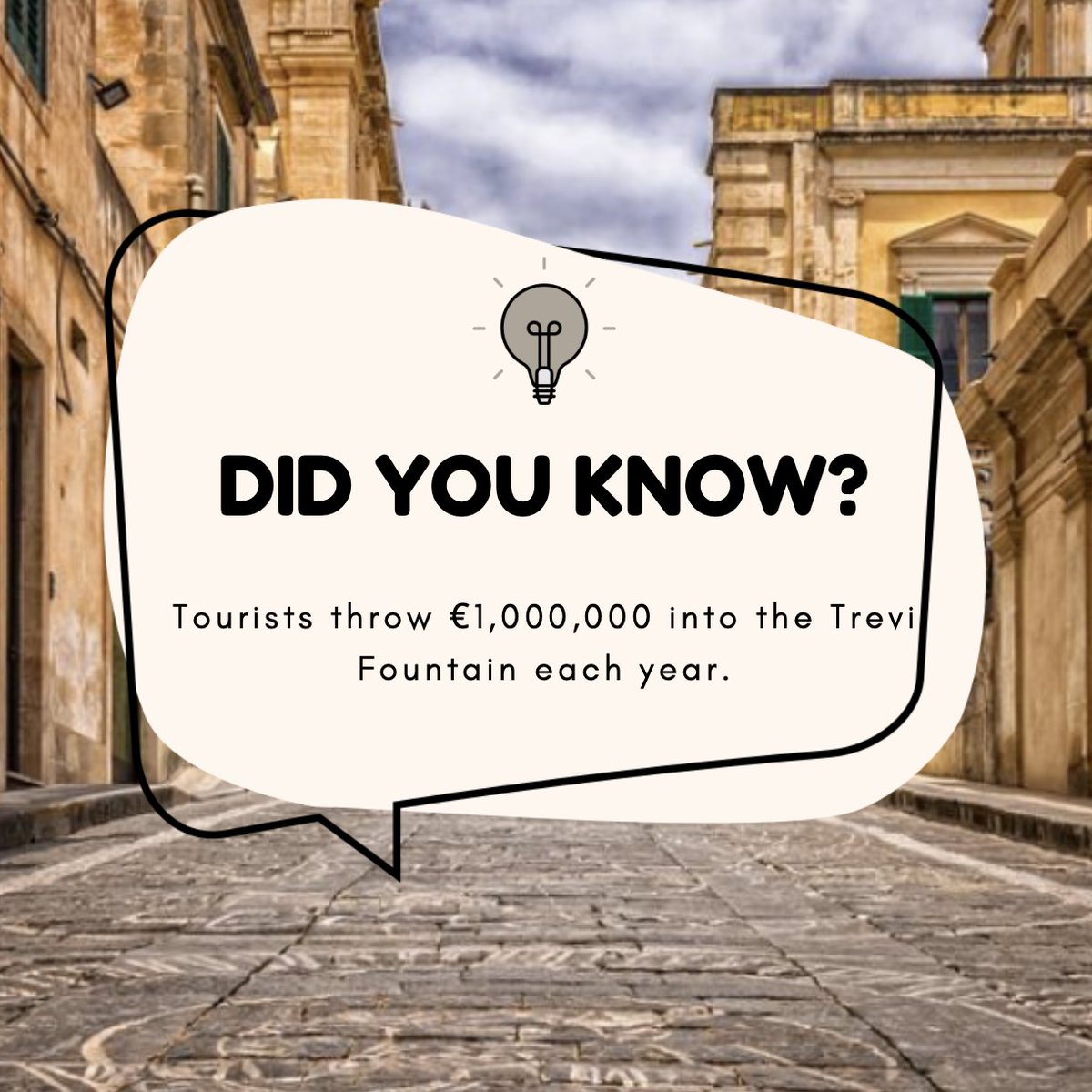 TommySubs's tweet photo. That is insane🤯🇮🇹
Remember, we deliver😎
Call 619-499-5273 to order or visit our website👇
https://t.co/OBTqkFc5ha
#ItalianFacts #FeelGoodFriday #TommysPizzaSubs #subs https://t.co/O0z8oxzWbg