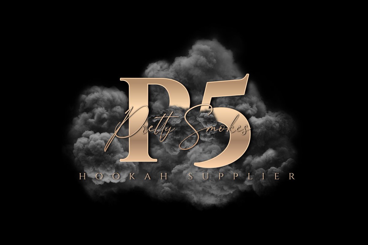 fraenkocean's tweet photo. hookah &amp; I go together REAL bad. I provide all the tools you need to smoke a hookah just as bussin’ as mine. go on instagram &amp; follow @pretty5mokes 😀 https://t.co/m6Un6ugRjU