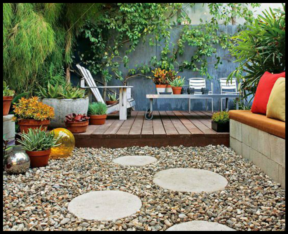 HomeGrownDecore's tweet photo. https://t.co/pRNp1CEinF

#homegrowndecoration #homedecor #interiorstylist #homedesign #interiordecorating #homedecorideas #homedecoration #homedecorationideas #homedecor #outdoor #outdoordecorideas #outdoordecorationideas #outdoordecor #yard #smallgarden #gardenspace #gardenideas https://t.co/YKBoxGqGfN