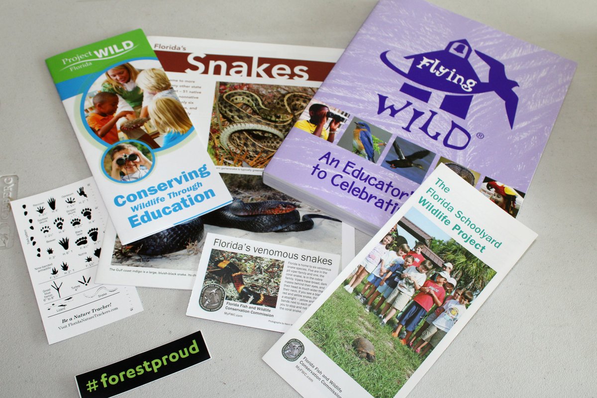 SWAPBC's tweet image. That's a wrap on the '23 #SWA #ReTeach Waste Program. This environmentally conscious week concluded with #FlyingWILD, a practical investigation of bird biology, conservation and adaptation. 
Contact 561-697-2700 or contactcis@swa.org for customer service; SWA will not reply here.