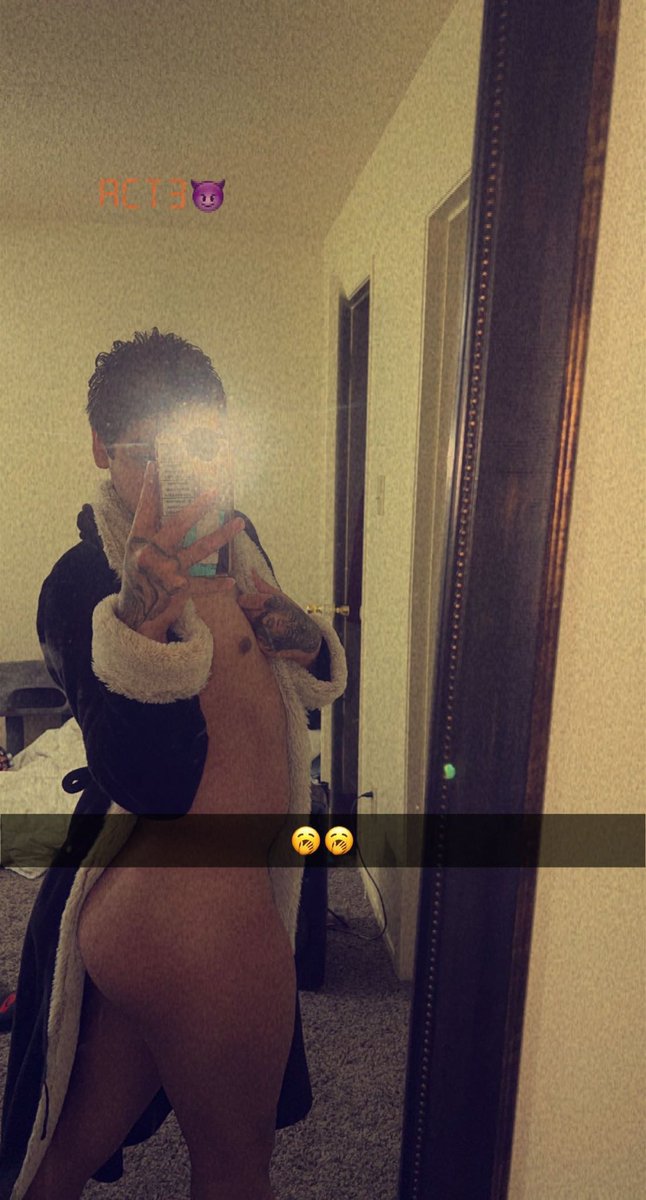 AARRTTHHUURRCC's tweet photo. Show Some Love On My Page . 🥹🫶🏽 I’ll Send You Somethin Special😝😝 https://t.co/T9ED0iS5vC
