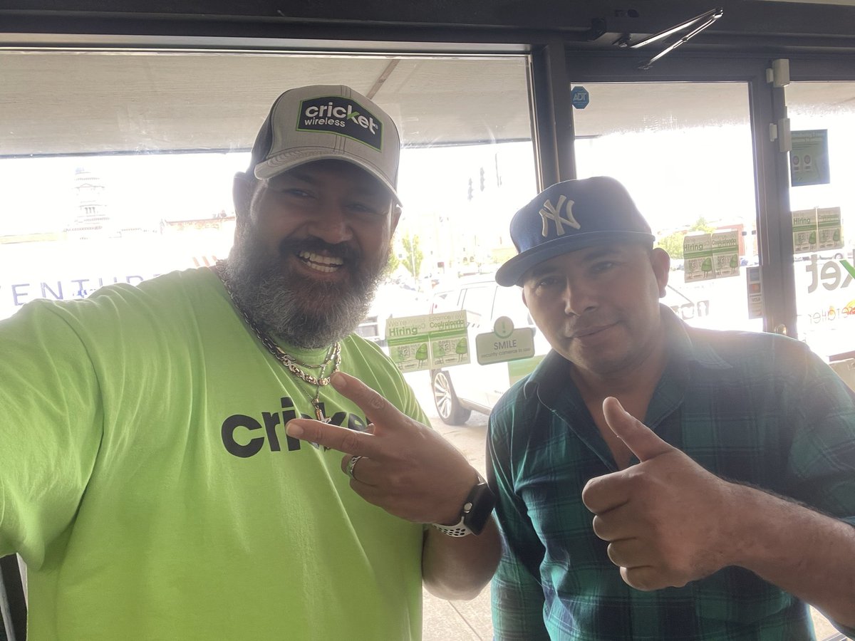 E “The Master Chef” *Summit Winner 2019 & 2020* tweet media